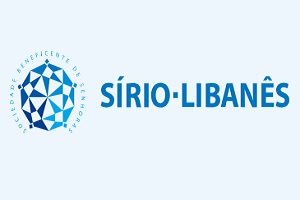 Hospital Sírio-Libanês