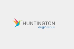 Huntington Medicina Assistida