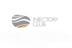 Injectors' Club