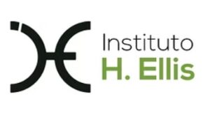 Instituto H. Ellis