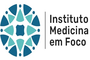 Instituto Medicina em Foco