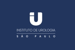 Instituto de Andrologia e Urologia de São Paulo