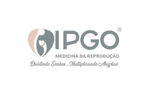 Instituto do Bem