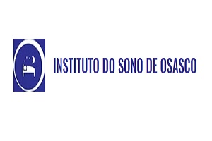 Instituto do Sono de Osasco dos centros do sono