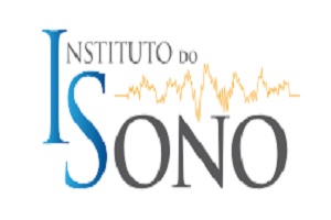 Instituto do Sono dos centros do sono