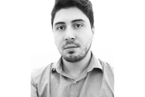 Dr. José Guilherme Giocondo 