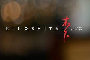 Kinoshita