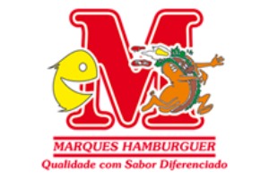 Marques Hamburguer 