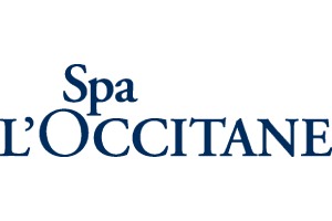 L'Occitane é um dos melhores spas em São Paulo