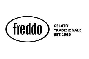 Freddo é uma destacada sorveteria paulista