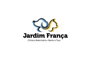 Jardim França Clínica Veterinária 