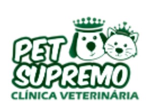 Pet Supremo é uma das melhores clínicas veterinárias em São Paulo 