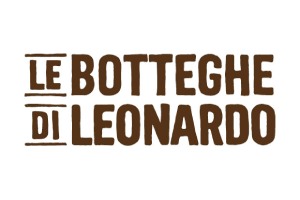 Sorveteria Le Botteghe di Leonardo