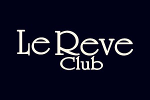 Le Rêve Club