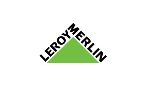 Leroy Merlin