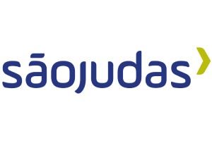 Universidade São Judas Tadeu