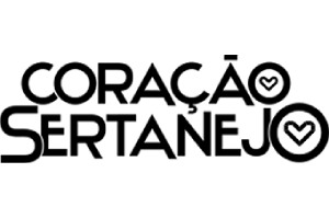 Coração Sertanejo é uma das destacadas casas noturnas de São Paulo