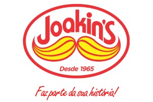 Joakin é um dos mais incríveis restaurantes de hambúrgueres em São Paulo 