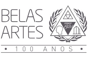 Centro Universitário Belas Artes