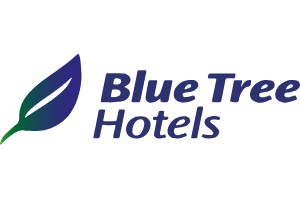 Blue Tree Premium Morumbi 