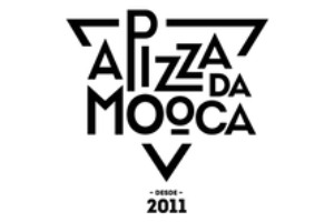 A Pizza da Mooca 