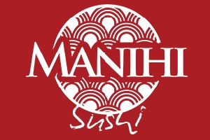 Manihi Sushi Perdizes