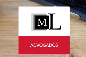 Marcio Lázaro Pinto Advogados