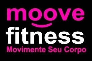 Moove Fitness