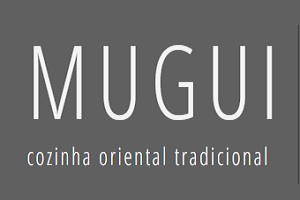 Mugui