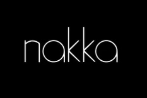 Nakka Jardins