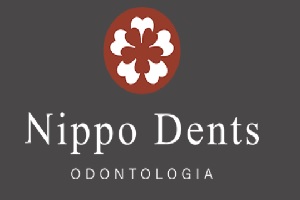 Nippo Dents