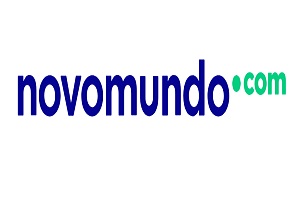 Novo Mundo