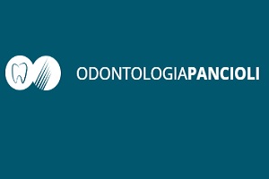 Odontologia Pancioli