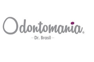 Odontomania dos dentistas em São Paulo