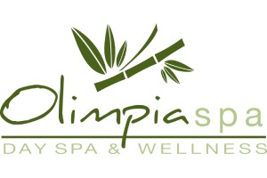 Olimpia é um dos destacados spas em São Paulo