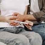 Os 10 melhores centros de fertilização assistida em São Paulo