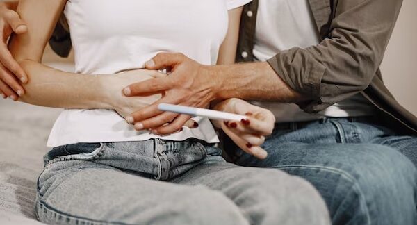 Os 10 melhores centros de fertilização assistida em São Paulo