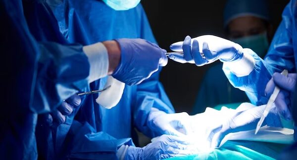 Os 10 melhores cirurgiões vasculares em São Paulo