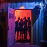 Os 10 melhores escape rooms de São Paulo