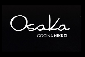 Osaka