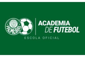 Escola de Futebol Palmeiras 