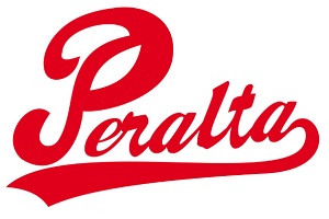 Peralta Fitness dos academias de ginástica de São Paulo