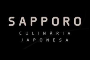 Restaurante Sapporo dos restaurantes japoneses em São Paulo
