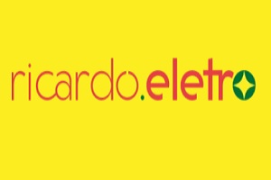 Ricardo Eletro