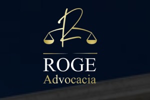 Roge Advocacia