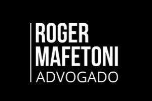Roger Mafetoni Advogado