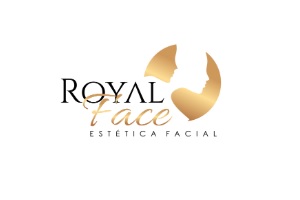 Royal Face Pinheiros