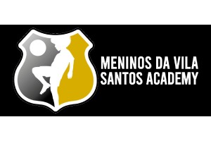 O Santos FC oferece uma das melhores escolas de futebol em São Paulo 