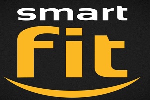 Smart Fit