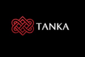Tanka Restaurante dos restaurantes japoneses em São Paulo